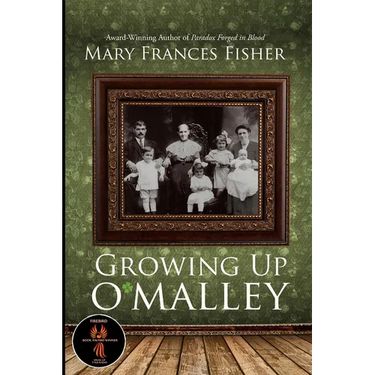 Growing Up O'Malley