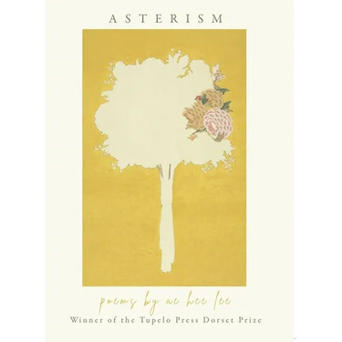 Asterism