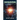 Invasion: Book One of the Protectorate