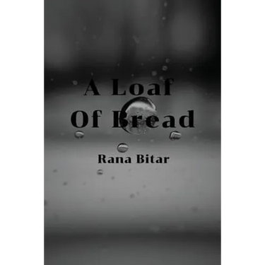 A Loaf of Bread