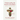 Understanding the Synod on Synodality, 2023 Session: A Community of Mutual Empowerment