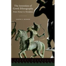 The Invention of Greek Ethnography: From Homer to Herodotus