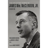 The Collected Works of James Wm. McClendon, Jr.: Volume 1