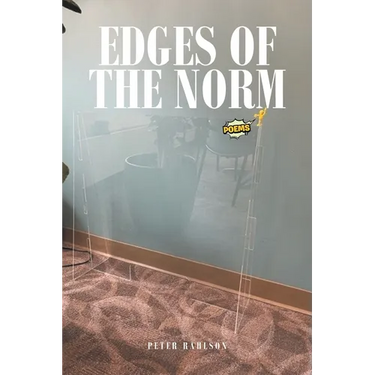 Edges of the Norm