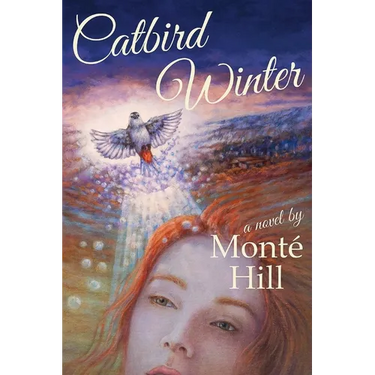Catbird Winter