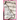 Composer: A Book of Sheet Music