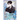 Beloved by the Male Lead's Nephew: Volume III (Light Novel)