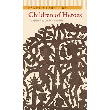 Children of Heroes