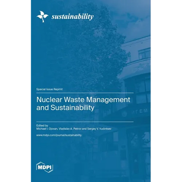 Nuclear Waste Management and Sustainability