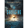 The Surfacing