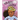 Malika's Crown