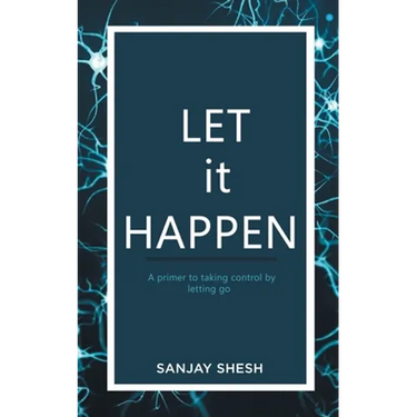 Let it Happen