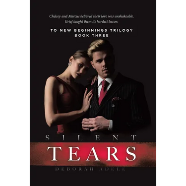 Silent Tears