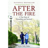 After the Fire