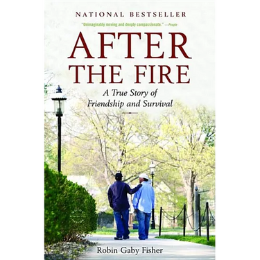 After the Fire