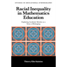 Racial Inequality in Mathematics Education: Exploring Academic Identity as a Sense of Belonging