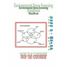 Environmental Stress Screening Handbook: Stop the Guessing