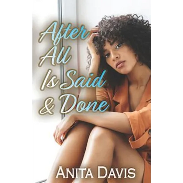 After All Is Said & Done