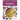 Planets
