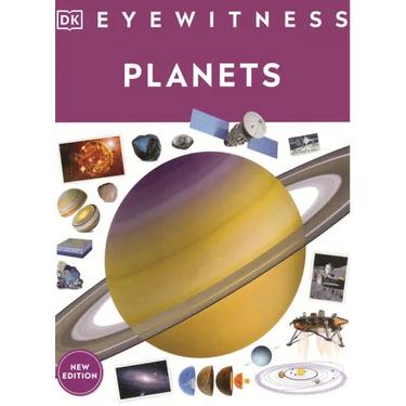 Planets