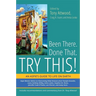 Been There. Done That. Try This!: An Aspie's Guide to Life on Earth