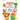 Pizza Meets Popsicle
