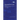 Computational Logic: Volume 1: Classical Deductive Computing with Classical Logic. Second Edition