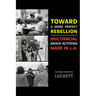 Toward a More Perfect Rebellion: Multiracial Media Activism Made in L.A.
