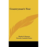 Countryman's Year