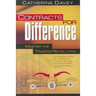Contracts for Difference