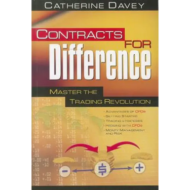 Contracts for Difference