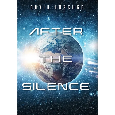 After the Silence