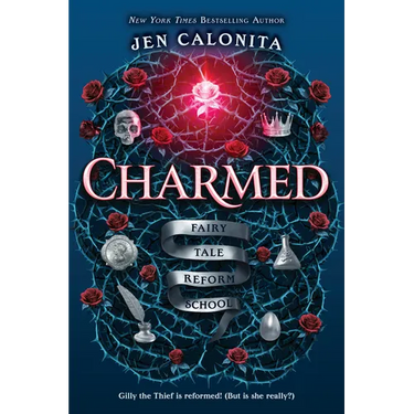Charmed