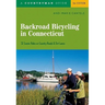 Backroad Bicycling in Connecticut