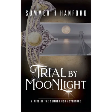 Trial by Moonlight
