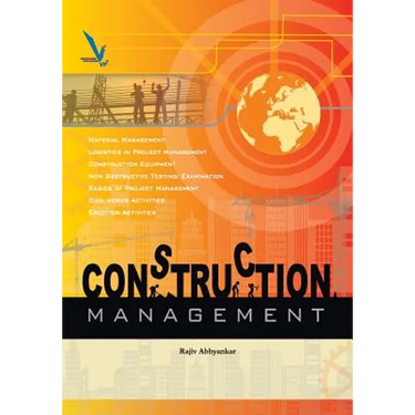 Construction Management