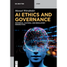 AI Ethics and Governance: Historical, Cultural, and Regulatory Perspectives