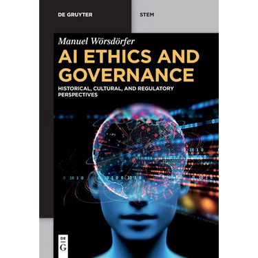 AI Ethics and Governance: Historical, Cultural, and Regulatory Perspectives