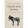Mouth of the Donkey