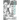 A Judge Called Deborah (Large Print Edition)