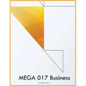 MEGA 017 Business