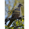 Call of the Dove