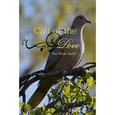 Call of the Dove