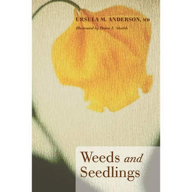 Weeds and Seedlings