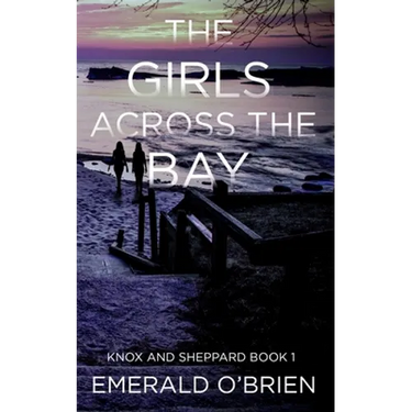 The Girls Across the Bay