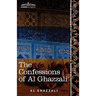 The Confessions of Al Ghazzali