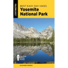 Best Easy Day Hikes Yosemite National Park