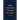 Daily Gratitude Book for Men: Cultivate an Attitude of Gratitude, Mindfulness and Reflection, A Simple and Effective Gratitude Journal