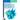 Energetic Materials: Sensitivity, Physical Properties, Thermodynamic Properties