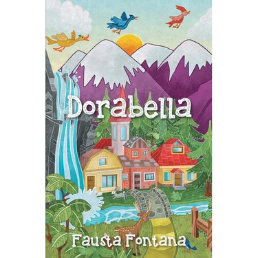 Dorabella